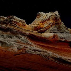 Meet your Posher, Alexander